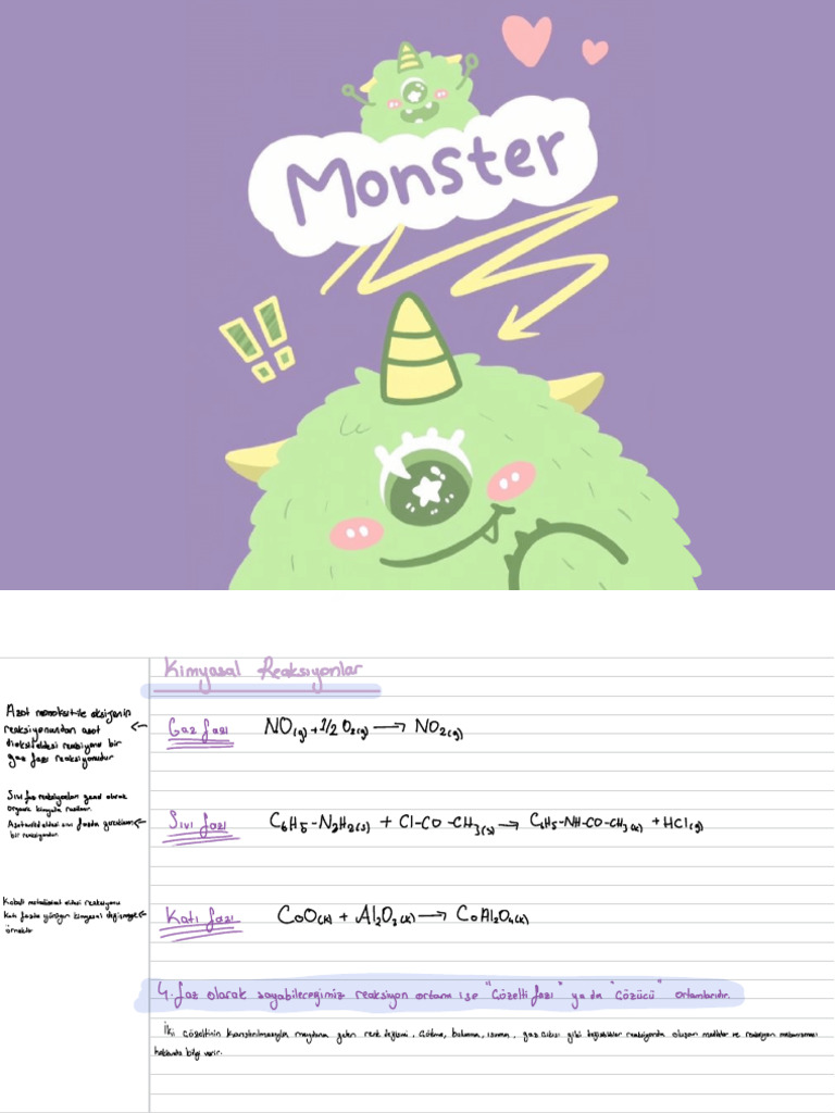 Lab | PDF
