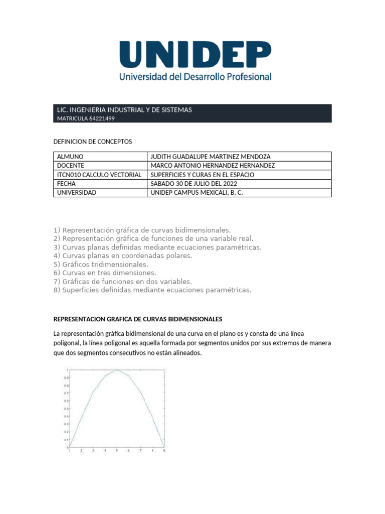 representaci-n-gr-fica-de-curvas-y-superficies-pdf-curva-sistema