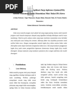 Download Aplikasi Fuzzy Inference System by Haqian Rizky SN85466683 doc pdf