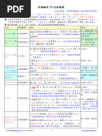 1745785129?v=1