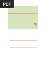 Per Unit System Analysis in Power Systems | PDF | Transformer ...