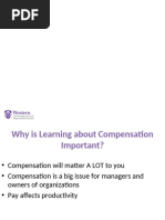 Hay Reference Levels and Grading System | PDF