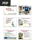 Contact Us - Housing & Development Board (HDB) | PDF | Government ...