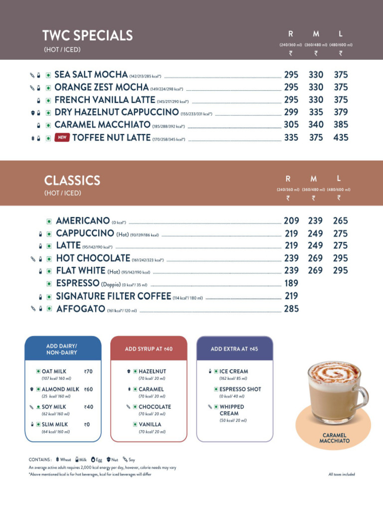 Regular | PDF