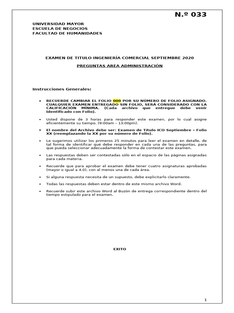 Valor de Bebidas Mini CCU en Chile | PDF | Refresco | Coca Cola