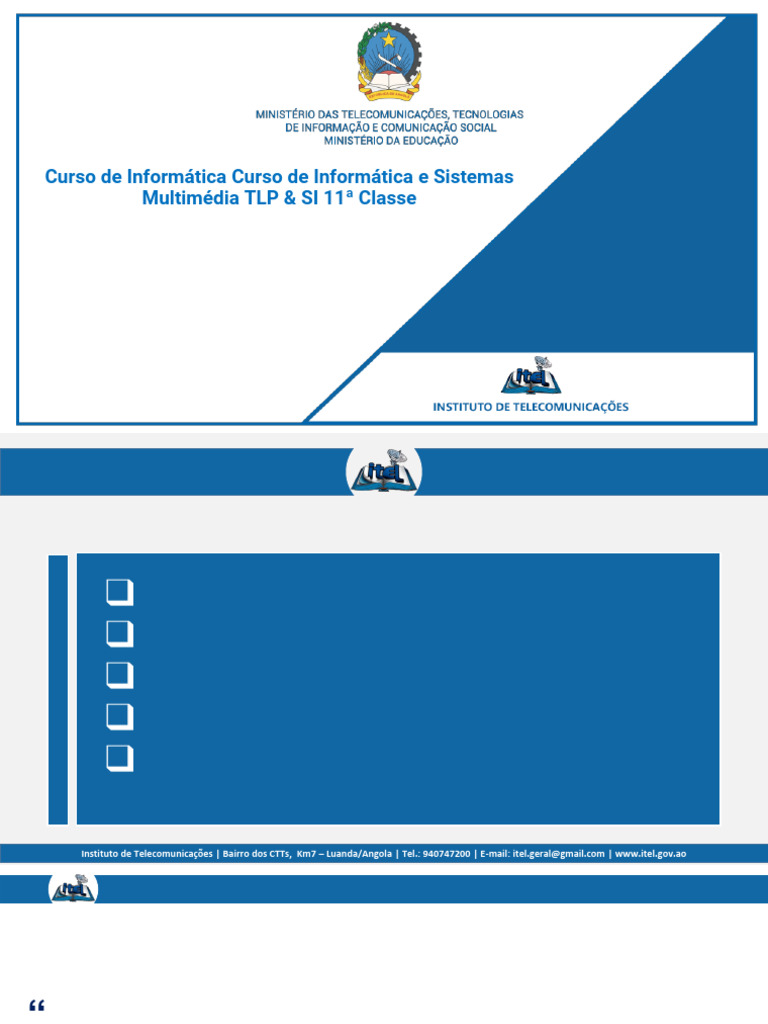 Herança e Polimorfismo | PDF | Classe (programação de computadores ...