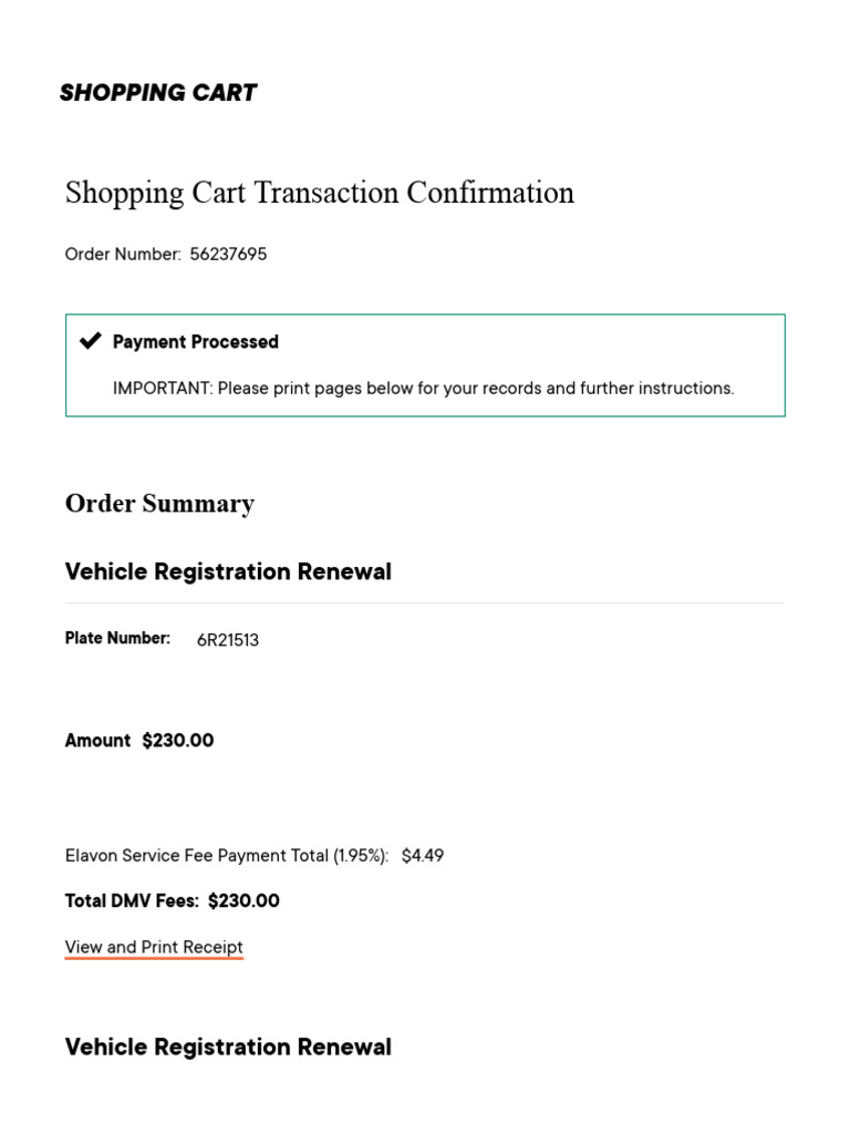 payment-confirmation-pdf