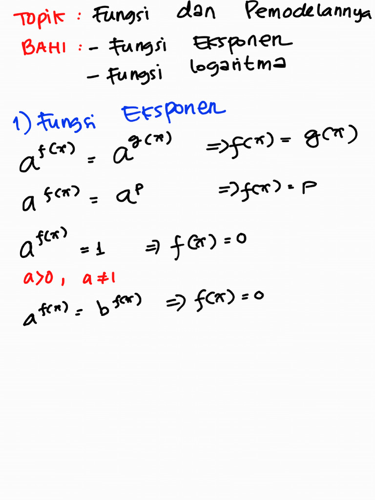 Notes 250325 110001 Pdf