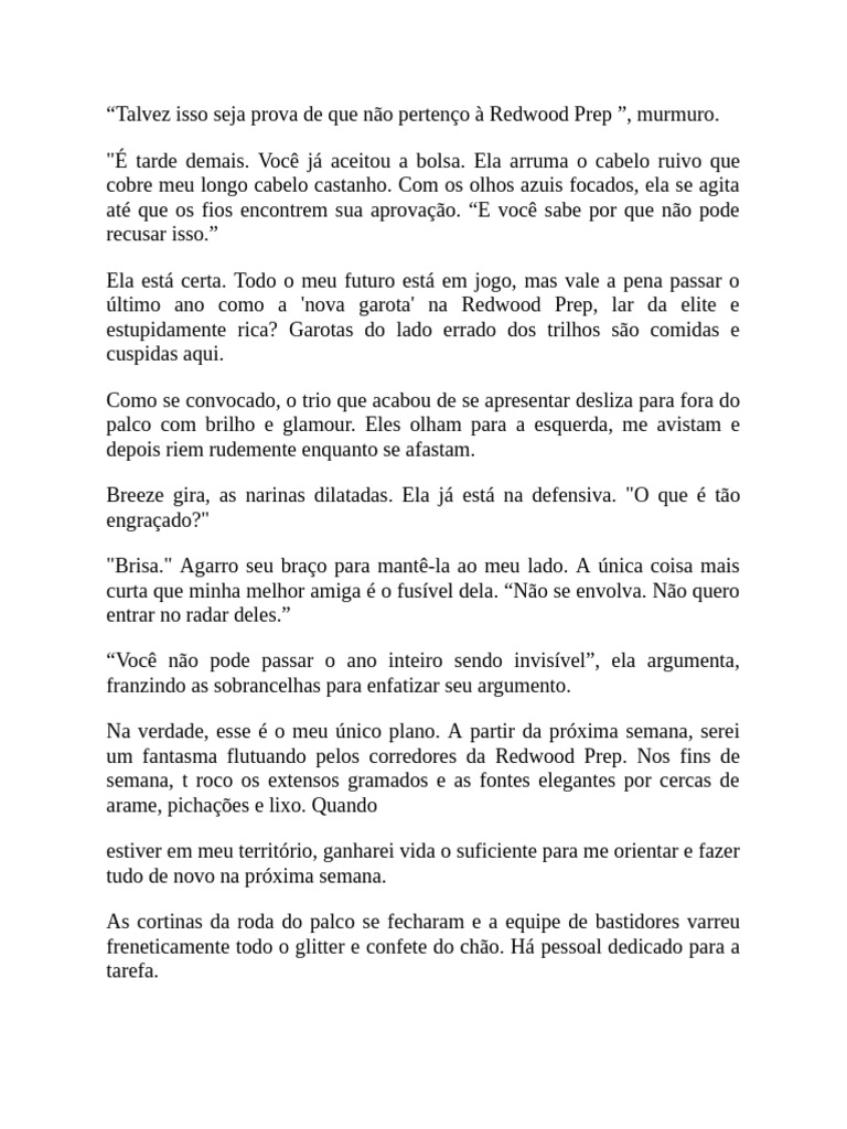 The Darkest Note-14 | PDF
