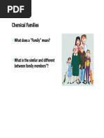 ChemGes: SDS & Label Generation Guide | PDF | Information Technology ...
