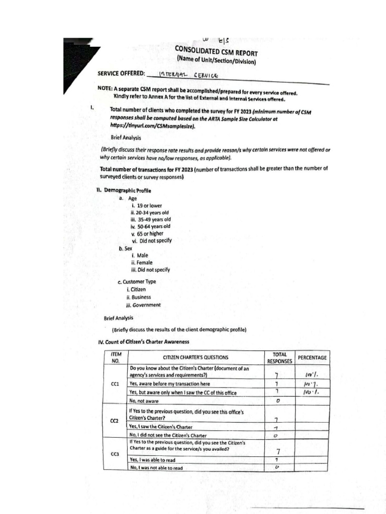 Internal | PDF