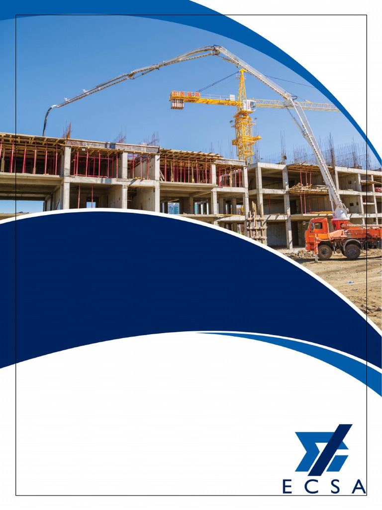NQF Level 8 Engineering Qualification Standard | PDF | Engineering ...