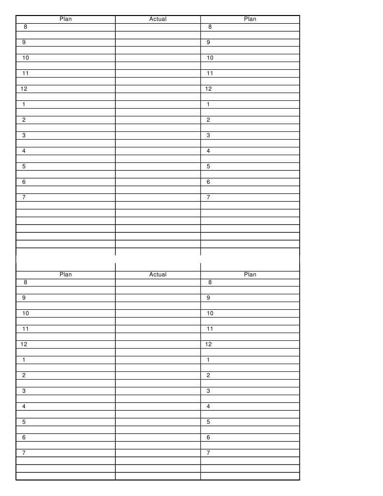 stephen covey planner sports leisure