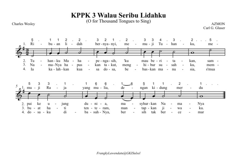 ірі пландағы әйел сийіп жатқан