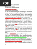 psicologia_lavoro_SintesiTaylor_(1-5)