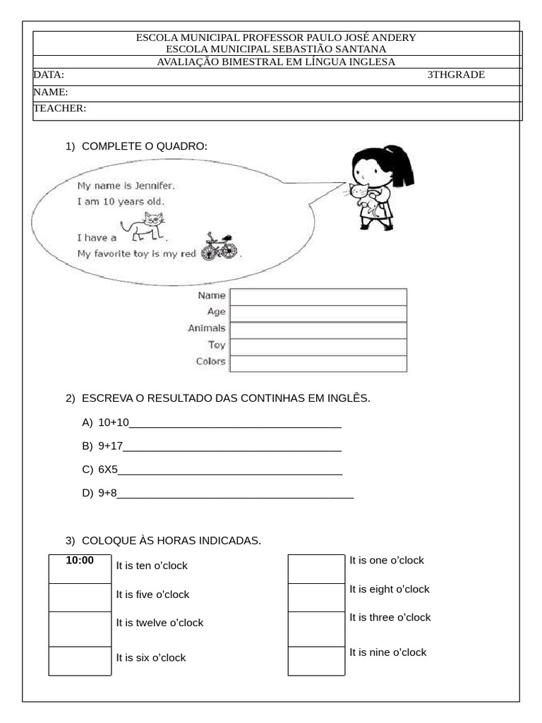 avalia-o-de-ingl-s-3-ano-pdf