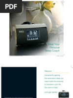 Download Zeo Manual Sleep-book by hkumar001 SN85471384 doc pdf