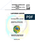 Download Laporan Pkl Teknik Informatika Pada Bank3 by aryojenggirat SN85471725 doc pdf