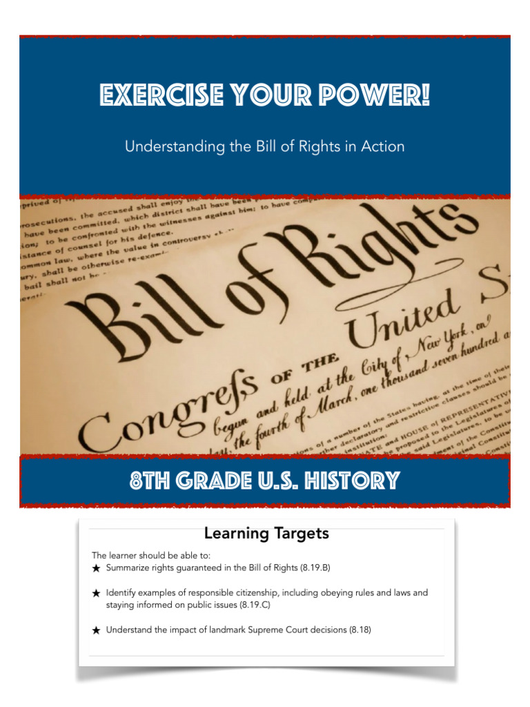 Screenshot 2020-12-06 at 8.19.18 PM | PDF | United States Bill Of ...