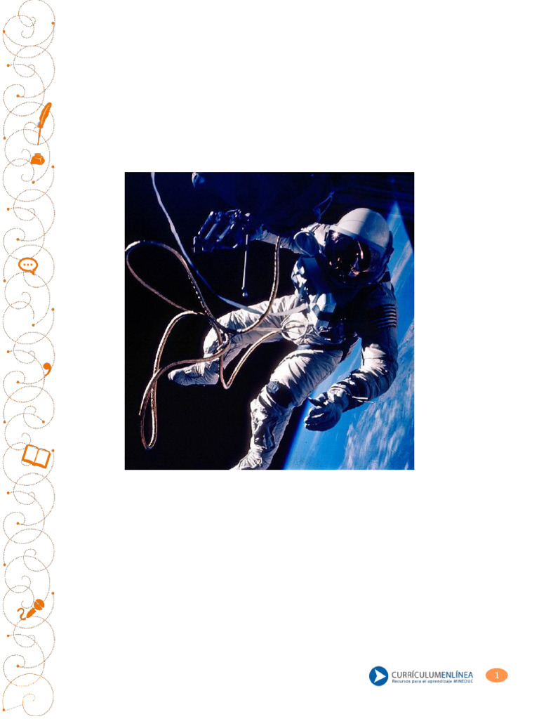 Comprension Lect 2 | PDF