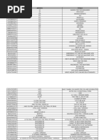 シャツ Supreme Bones Football Jersey \"White\" M The Secrets War (WWII) | PDF