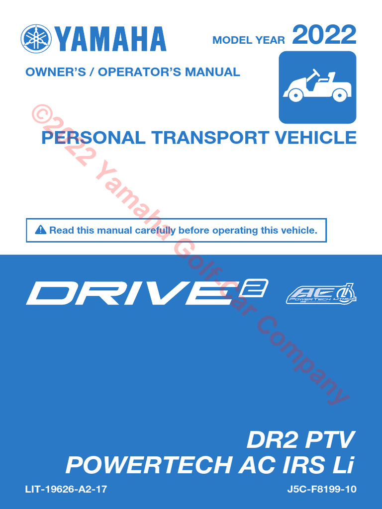 Lit 19626 A2 17 | PDF | Battery Charger | Traffic