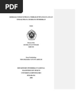 Download PIDANA PENDIDIKAN by Laode Untung SN85472605 doc pdf
