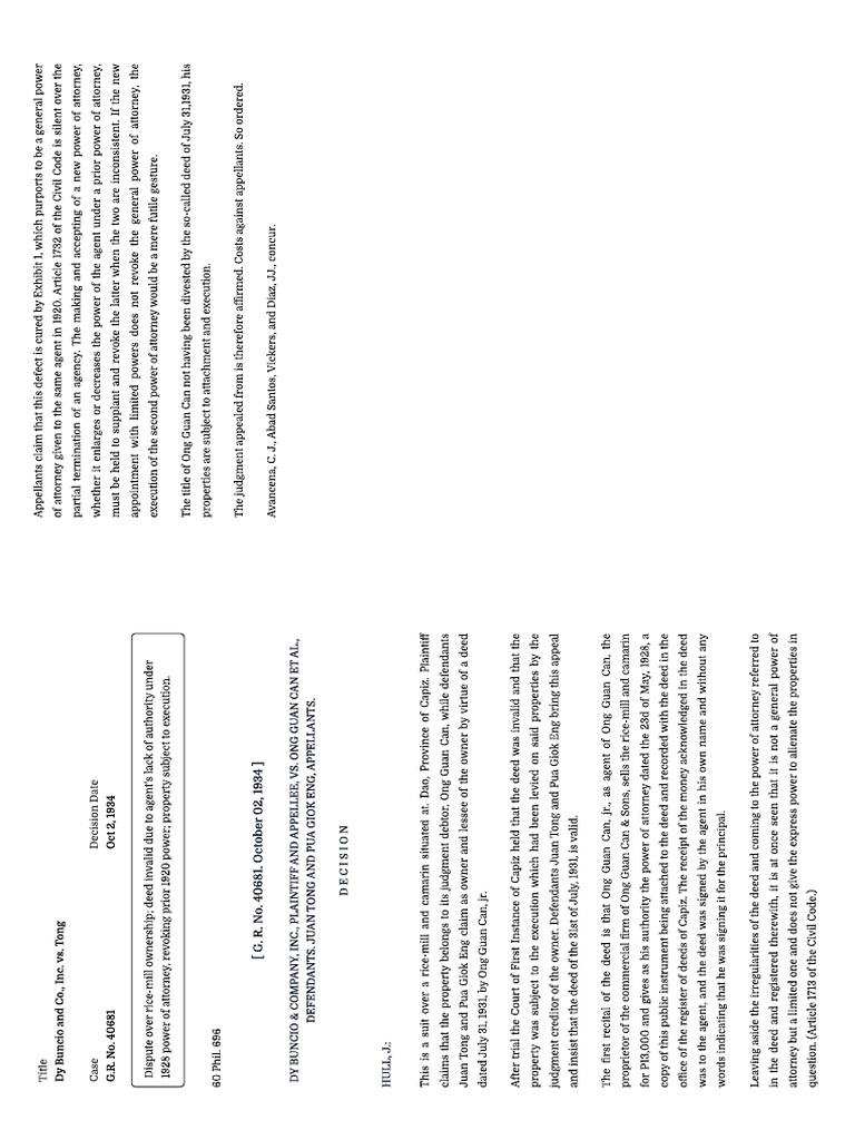 44 | PDF