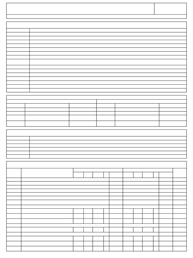 Upt SDN Karangketug I - Rkap Bosda | PDF