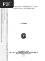 Download G06yen by Oktavianus Napitupulu Anakonnisi Karta SN85473052 doc pdf