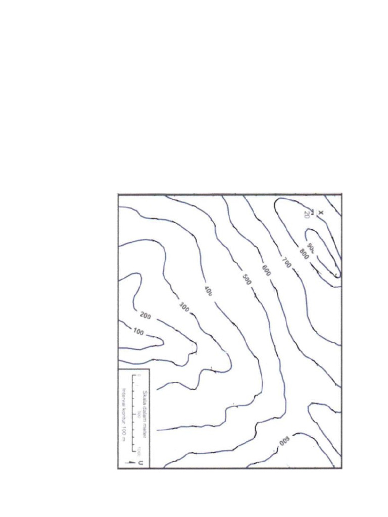 PS 1 | PDF
