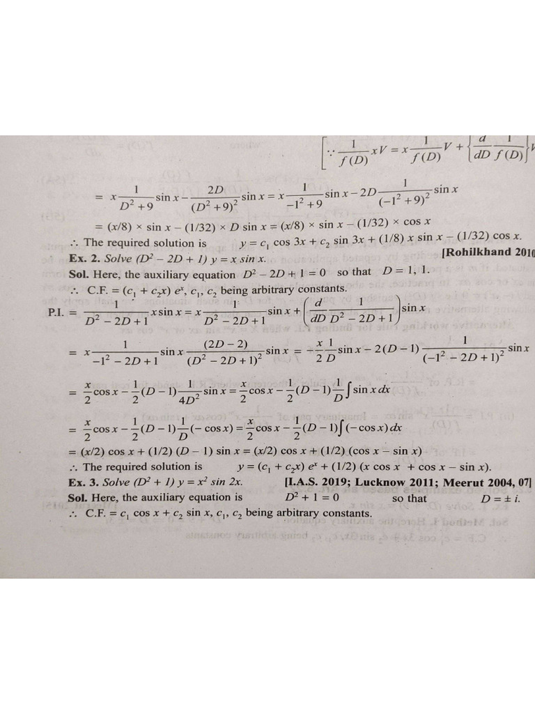 CF - Pi | PDF