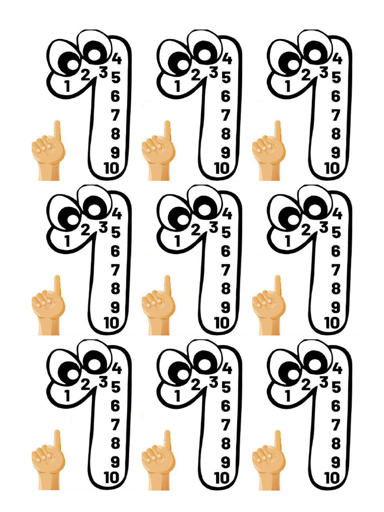 1 Sinif Matematik Ritmik Sayma Defter Etkinligi Pdf