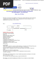 (___ Feirinha DIGITAL - CT1BPJ _ GLH - DIPOLOS RÍGIDOS 40_80m ___)