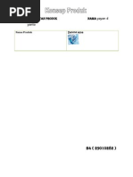 Download Aqua by defs_0612 SN85474141 doc pdf