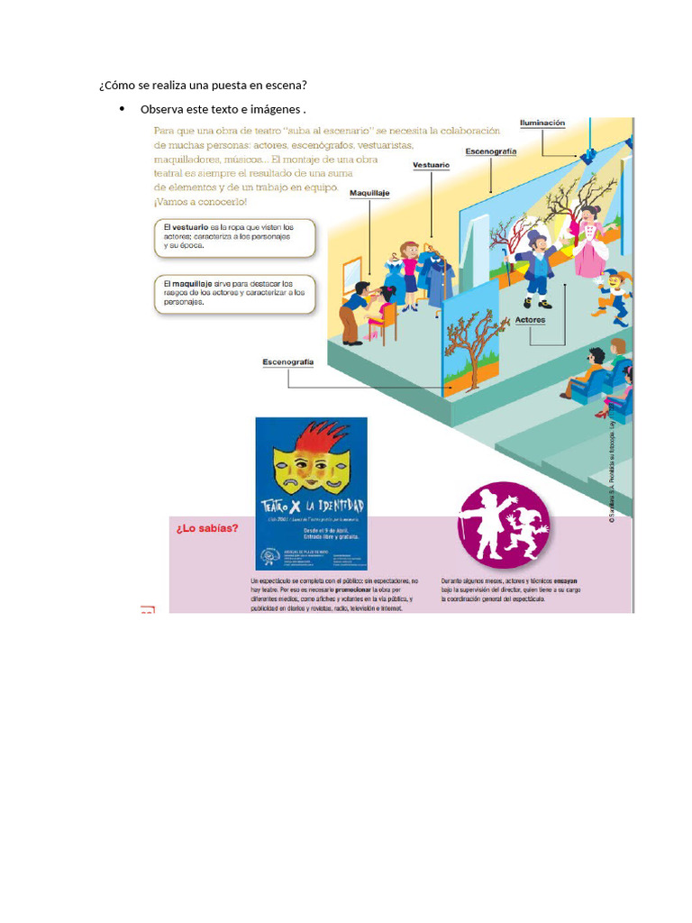 Cuarto 26 05 2021 | PDF