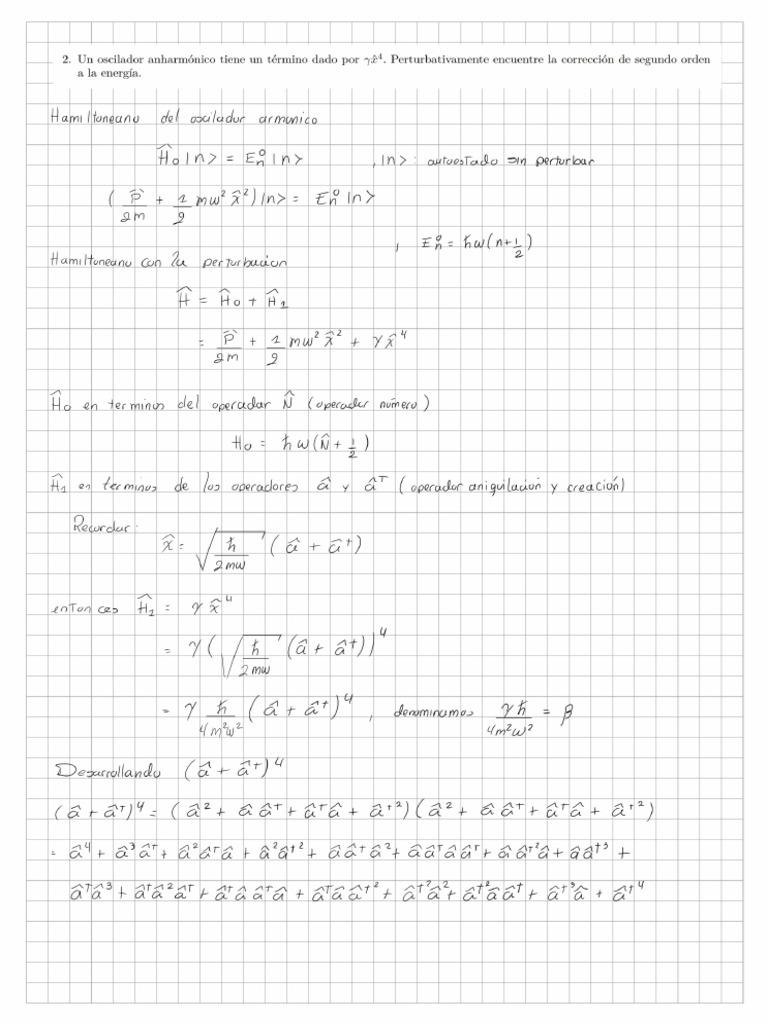 Tarea 04 | PDF