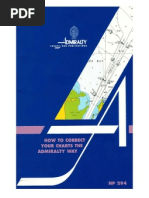 Navigation and Nautical Astronomy, Inskip | PDF | Science & Mathematics