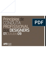 Apd Codigo Designers