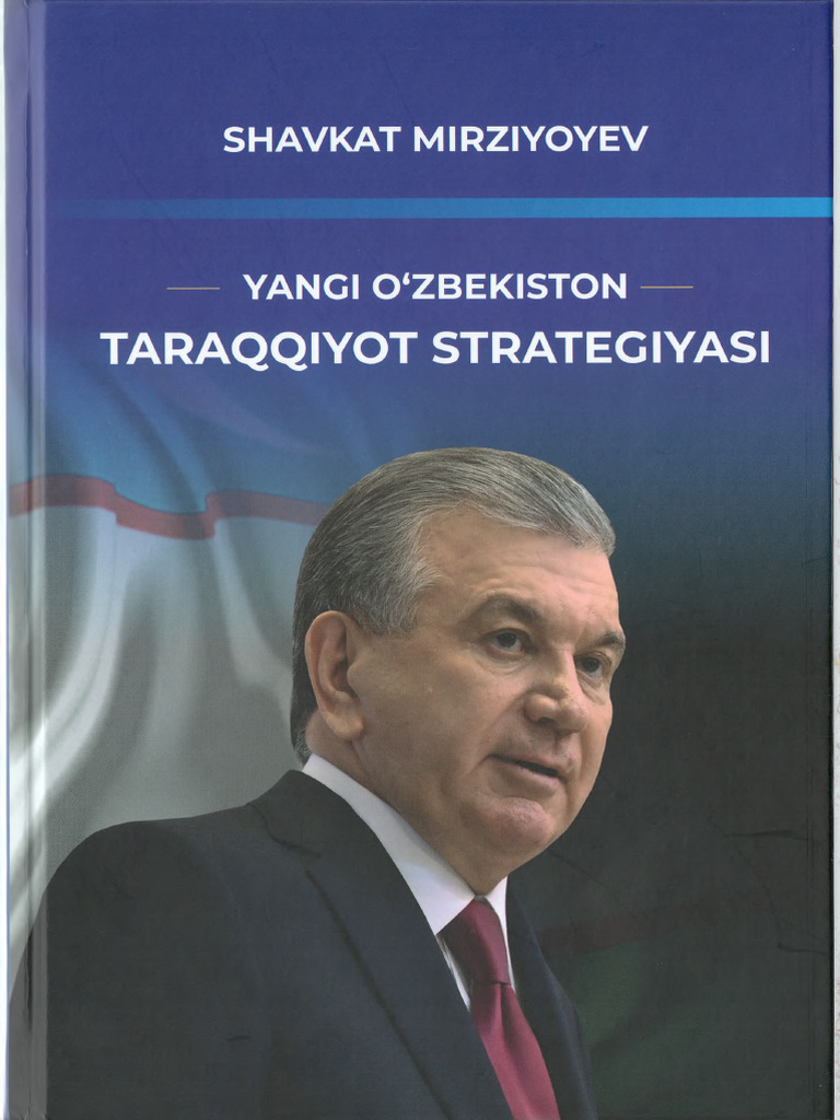 Porno yulduzlar videolarini onlayn tomosha qiling