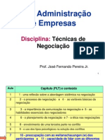 Aulas Capitulos 10 e 11