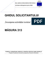 Ghidul_Solicitantului_pentru_Masura_313_-_versiunea_5_din_februarie_2011