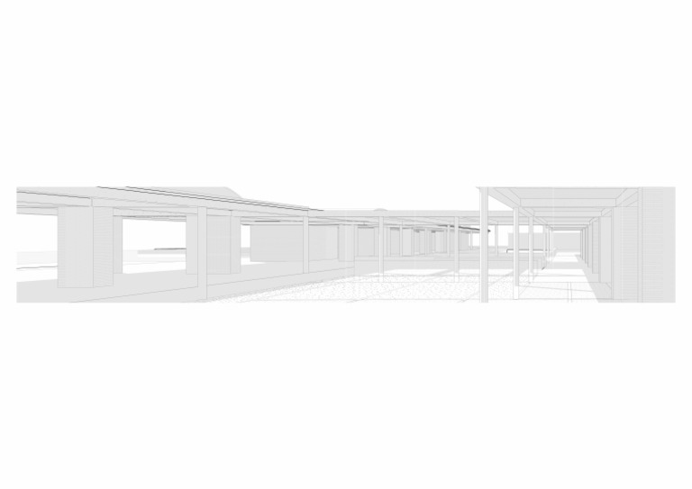 Perspectiva 2 | PDF