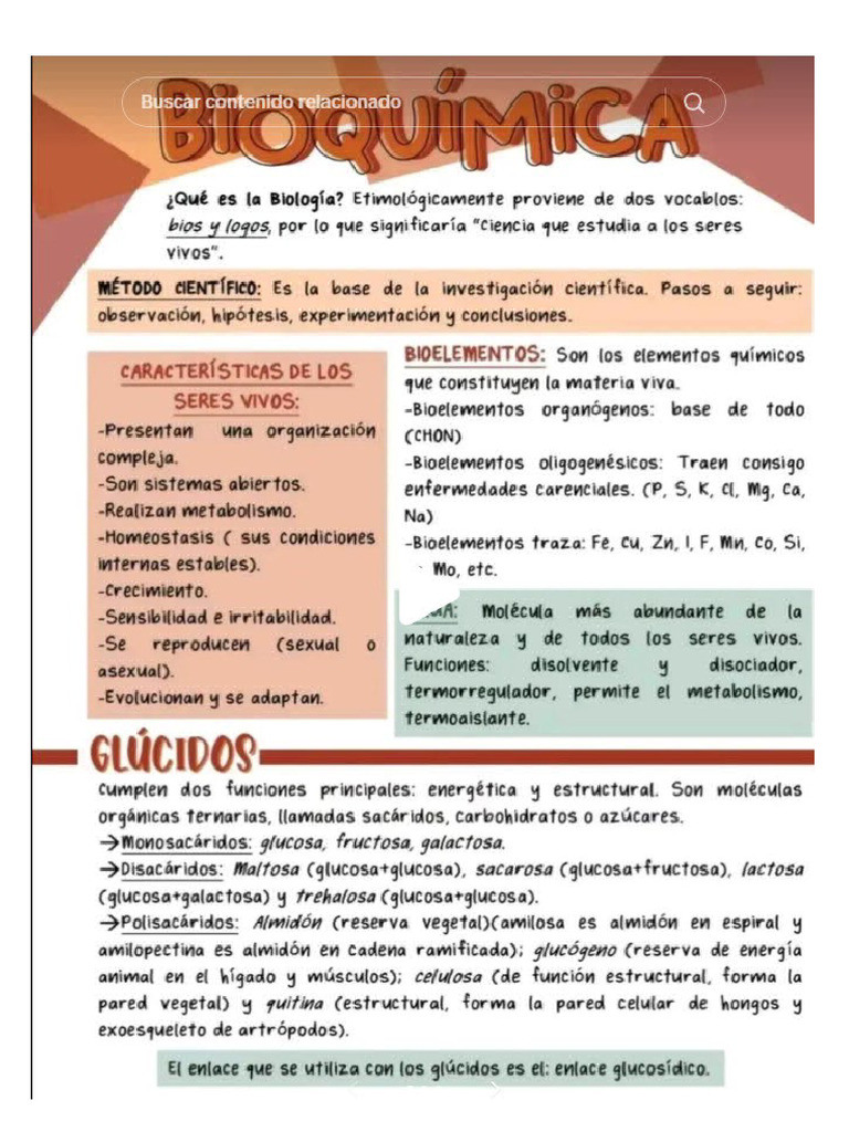 GENERAL | PDF