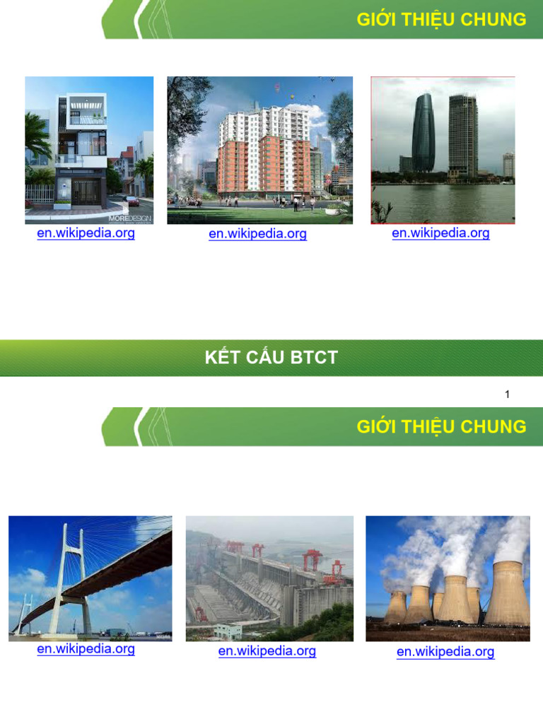 BTCT 1 - 20250223 | PDF