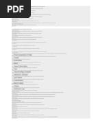 GK Huge | PDF | General Packet Radio Service | Computing