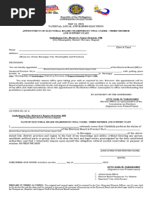 APPOINTMENT-EB-EB-SUPPORT-STAFF (1)
