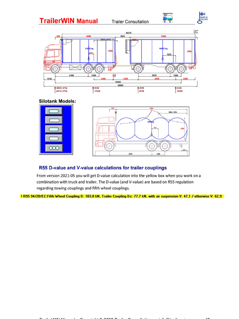 Twin2 2 | PDF