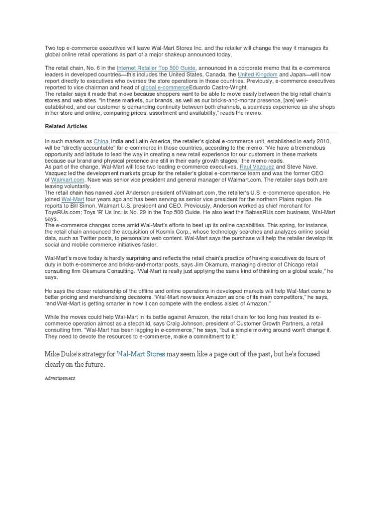 Image Result For Walmart Is Americas Primary Grocer But Ranks Last On Trust And