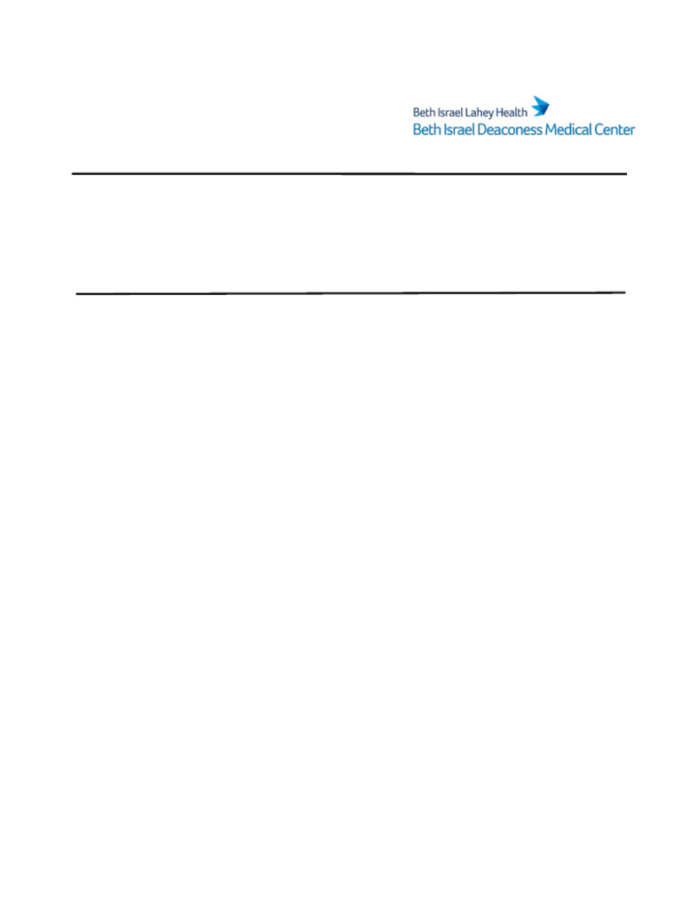 New Project | PDF